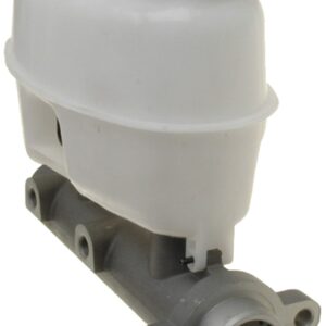ACDelco 18M2395 Gold Brake Master Cylinders
