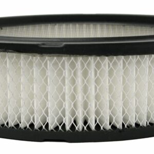 ACDelco A331C Gold Engine Air Filter Element