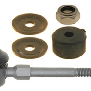 ACDelco 46G20552A Suspension Stabilizer Bar Link  Remanufactured
