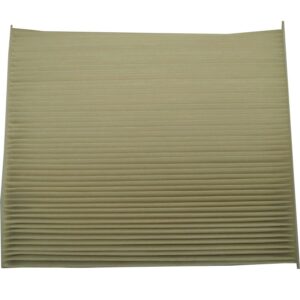 ACDelco CF3247 Filter Pass Com