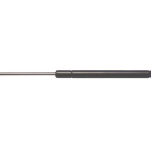 ACDelco 510796 Lift Supports