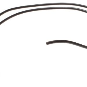 ACDelco LS254 Connector Wrg H