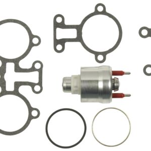 ACDelco 2172283 Replacement Fuel Injector