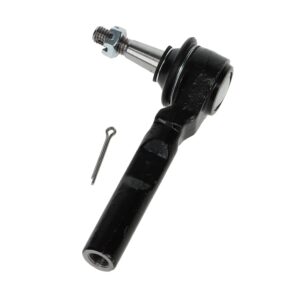 ACDelco 45A1059 Steering Tie Rod End Remanufactured