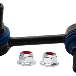 ACDelco 45G0468 Suspension Stabilizer Bar Link Remanufactured