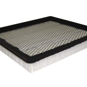 ACDelco A3128C Gold Engine Air Filter Element
