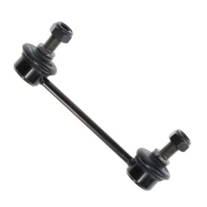 ACDelco 45G1952 Gold Suspension Stabilizer Bar Link Kit
