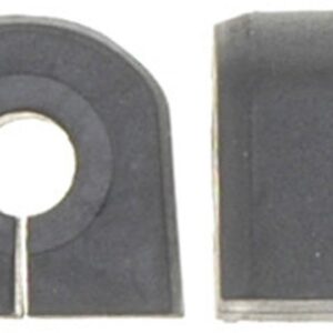 ACDelco 45G0753 Sway Bar Bushing