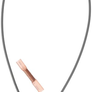 ACDelco PT1235 Connector W Lea