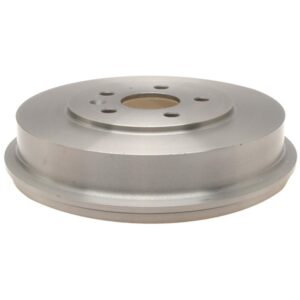 ACDelco 18B601 Brake Drum Remanufactured