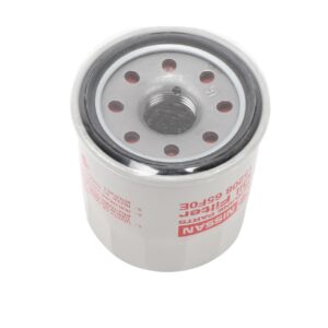 ACDelco PF2132 Oil Filter