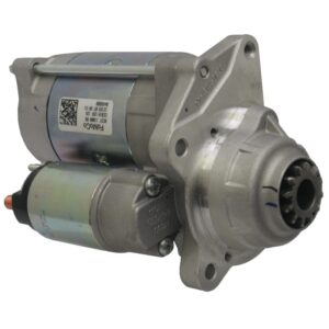 ACDelco 3362245A Remanufactured Starter