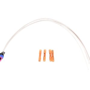 ACDelco PT3215 Connector KitW