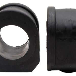 ACDelco 45G0652 Suspension Stabilizer Bar Bushing Kit Remanufactured