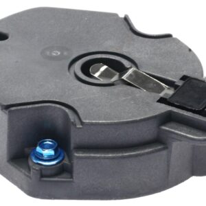 ACDelco D468 Rotor Asm Distr
