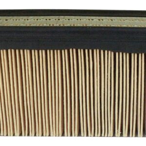 ACDelco A3170C Gold Engine Air Filter Element