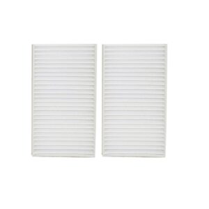 ACDelco CF2289 Filter Pass Com
