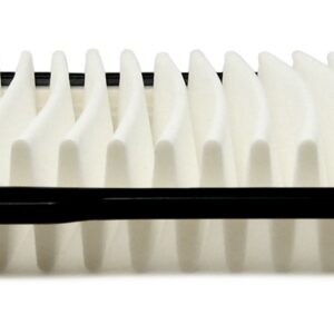 ACDelco A1627C Gold Engine Air Filter Element