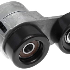 ACDelco 38332 Drive Belt Tensioner