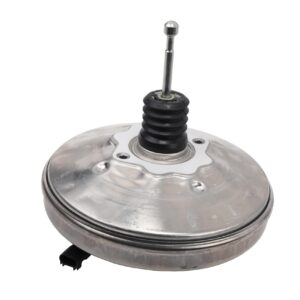 ACDelco 84927728 Power Brake Booster