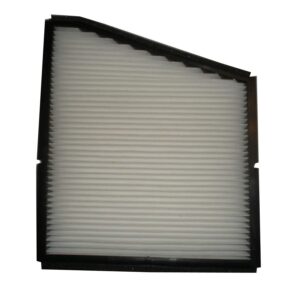 ACDelco CF3224 Filter Pass Com