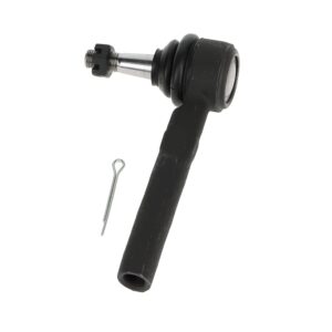 ACDelco 45A0784 Steering Tie Rod End Remanufactured