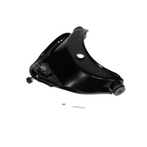 ACDelco 45D1114 Suspension Control Arm and Ball Joint Assembly Remanufactured