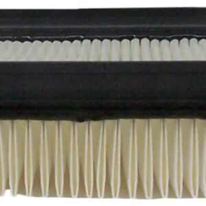 ACDelco A2941C Gold Engine Air Filter Element