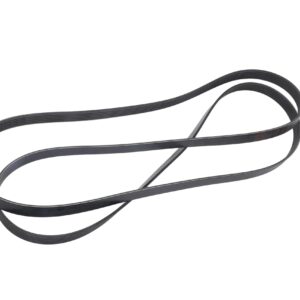 ACDelco 12577770 V-Ribbed Serpentine Belt