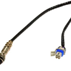 ACDelco 2131149 Oxygen Sensor