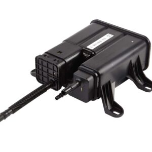 ACDelco 19330402 Vapor Canister