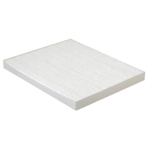 ACDelco CF1133F Filter Pass Com