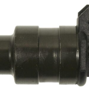 ACDelco 2173385 Gold Fuel Injector