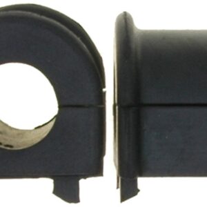ACDelco 45G1702 Suspension Stabilizer Bar Bushing Kit Remanufactured