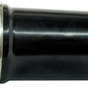 ACDelco GF683 Fuel Filter
