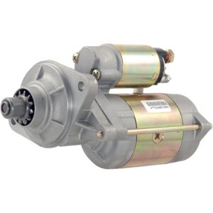 ACDelco 3371063 Starter