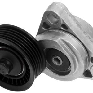 ACDelco 38328 Drive Belt Tensioner