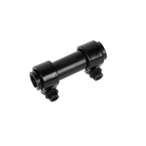 ACDelco 45A6002 Steering Drag Link Adjusting Sleeve Remanufactured