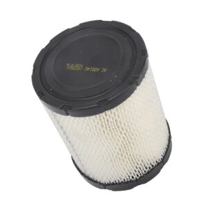 ACDelco A2014C Gold Engine Air Filter Element