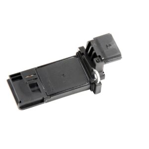ACDelco 23262343 Multi-Purpose Air Sensor