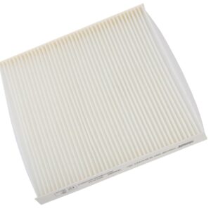ACDelco CF134 Filter Pass Com