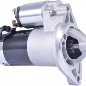 ACDelco 3371089 Starter