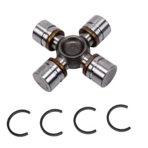 ACDelco 23104840 Drive Shaft Universal Joint Kit