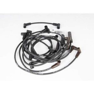 ACDelco 708S Spark Plug Wire Set