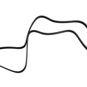 ACDelco 92248982 V-Ribbed Serpentine Belt