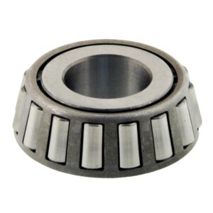 ACDelco AC15101 Tapered Cone Be