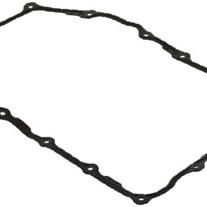 ACDelco 24260071 Automatic Transmission Fluid Pan Gasket