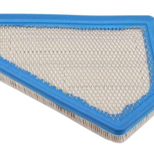 ACDelco A3096C Gold Engine Air Filter Element