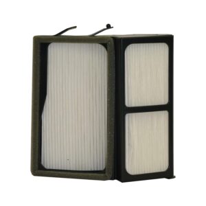 ACDelco CF1140 Filter Pass Com