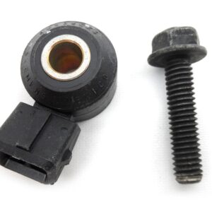 ACDelco 2131525 Knock Sensor
